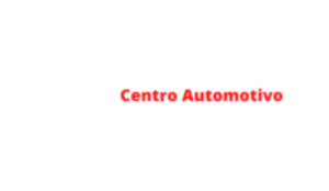 Logomarca da Leffer Centro Automotivo