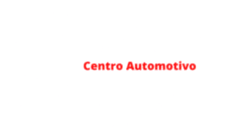 Logomarca da Leffer Centro Automotivo
