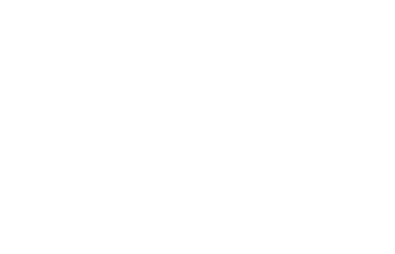 Logo da Pneumarketing, agência responsável pelo site